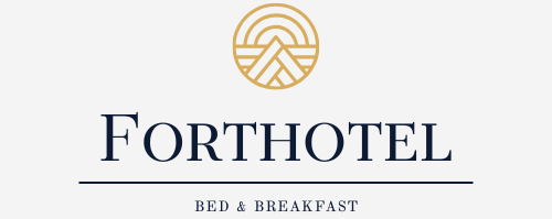 forthotel.pl